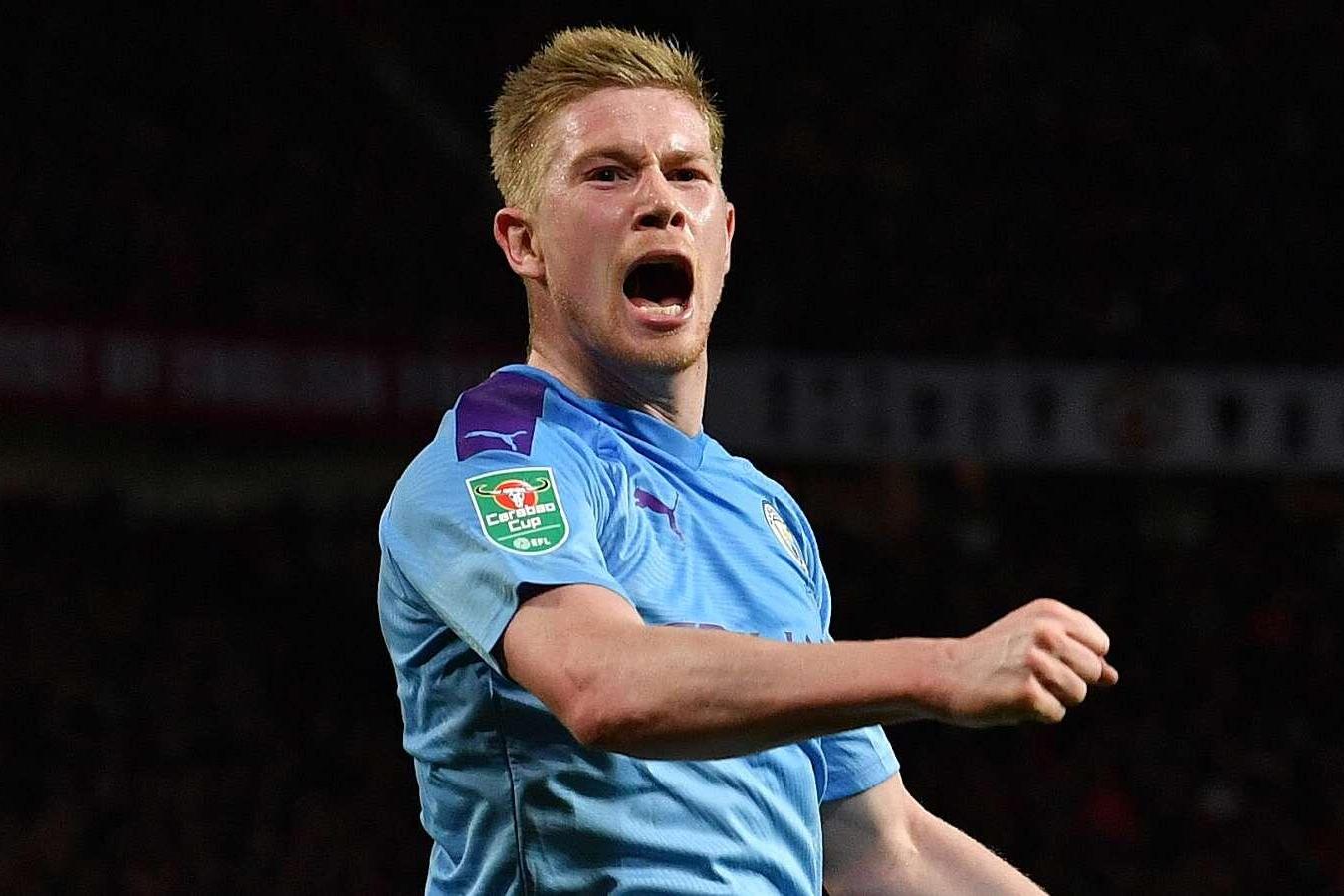 西亚卡姆和杰克逊半场均得分上双，二人合砍27分