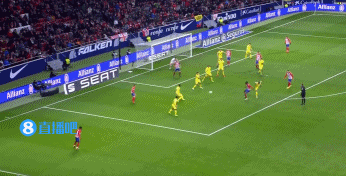 国米税前年薪排名：劳塔罗1660万欧第1，4人超千万