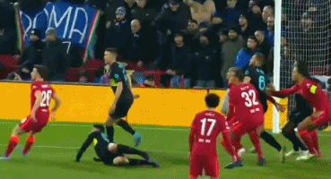 萨拉赫爆炸性言论震动利物浦，红军瞄准迪奥曼德接班！