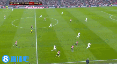 韩国杯战报：李昇祐加时赛制胜+染红，全北2-1光州夺冠