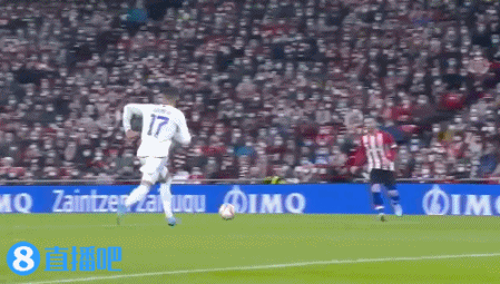 阿贾·威尔逊：阿德巴约训练中用NBA强度防守，有时我会急