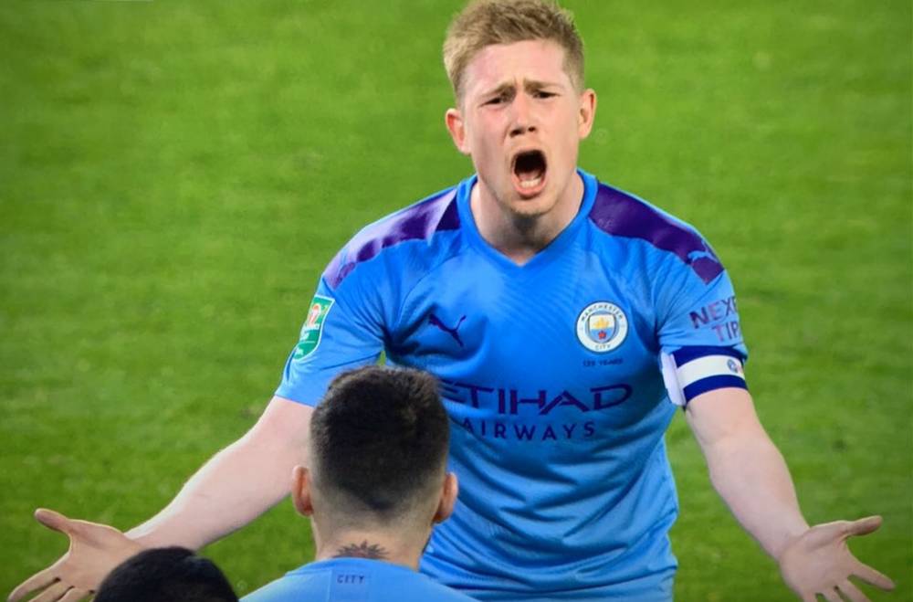 NBA：雄鹿再取关键胜利 字母哥率队登榜首