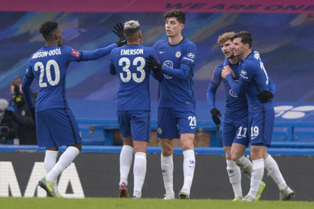 图拉姆：我和科纳特几乎每天都联系，和他的较量会很精彩