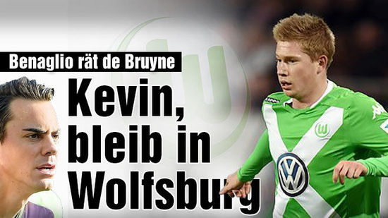 太阳报：狼队球迷团体将在对阵曼联前晚进场15分钟抗议老板