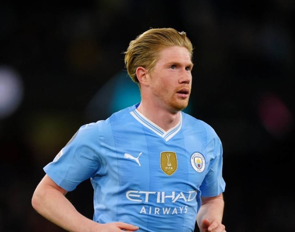 五大联赛最能跑的球员：昂热中场贝尔赫迪姆