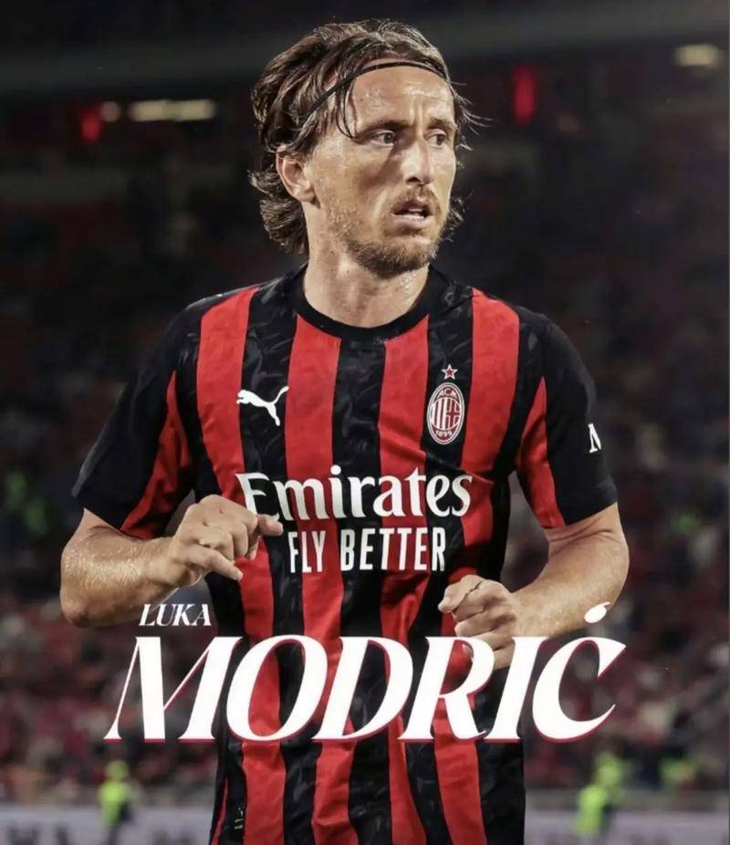 西足协主席谈亚马尔：本应处理得更好，重要的是照顾好球员