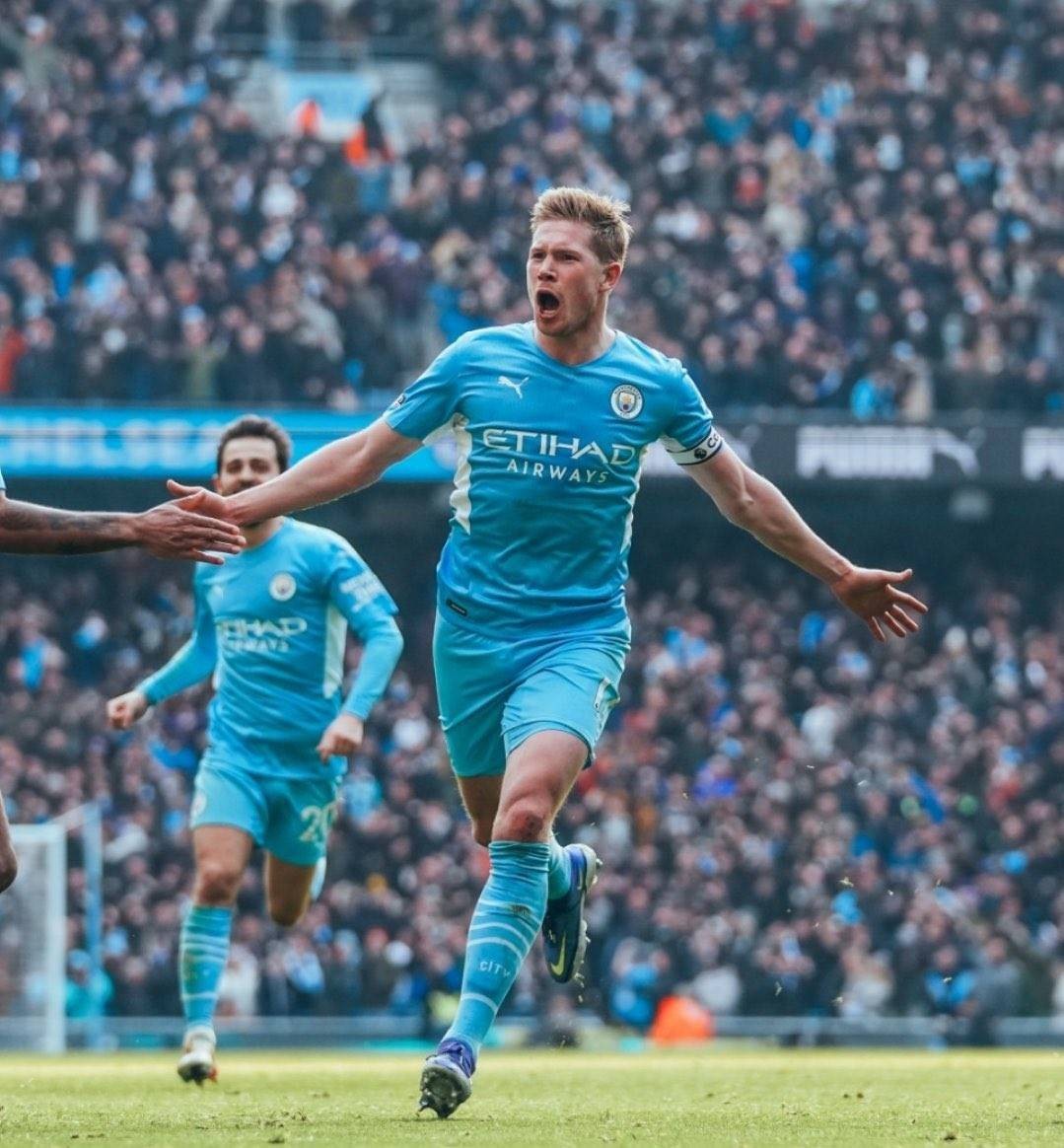 博彩业职业培训学院在拉斯维加斯开办