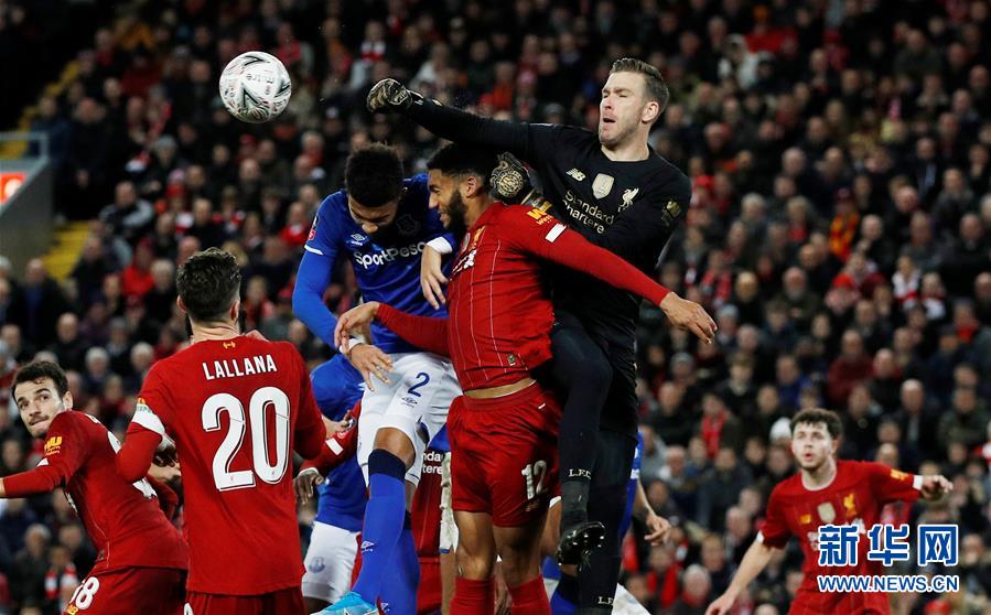 篮球火箭官方公布新赛季球衣设计