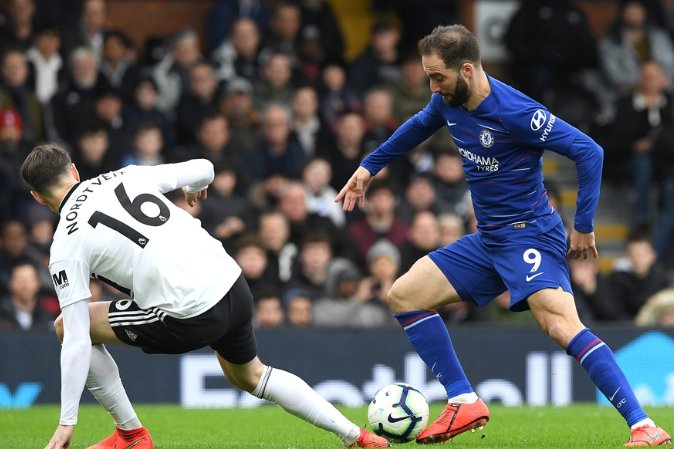 3枚奖牌！全国残特奥会射击项目传来喜报！