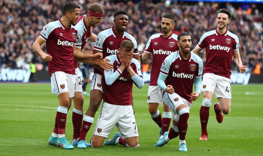 NBA与金沙合作2025年起澳门举办季前赛