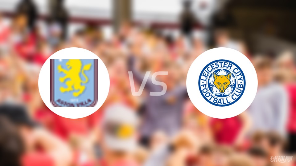 米体：尤文冬窗有意再次尝试签下埃德松，但费用至少5000万欧