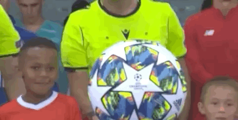 友谊赛：U16国少1-1战平重庆U16混编梯队，张伯霖进球（热身赛：国少U16与重庆U16混编队1比1握手言和，张伯霖建功）