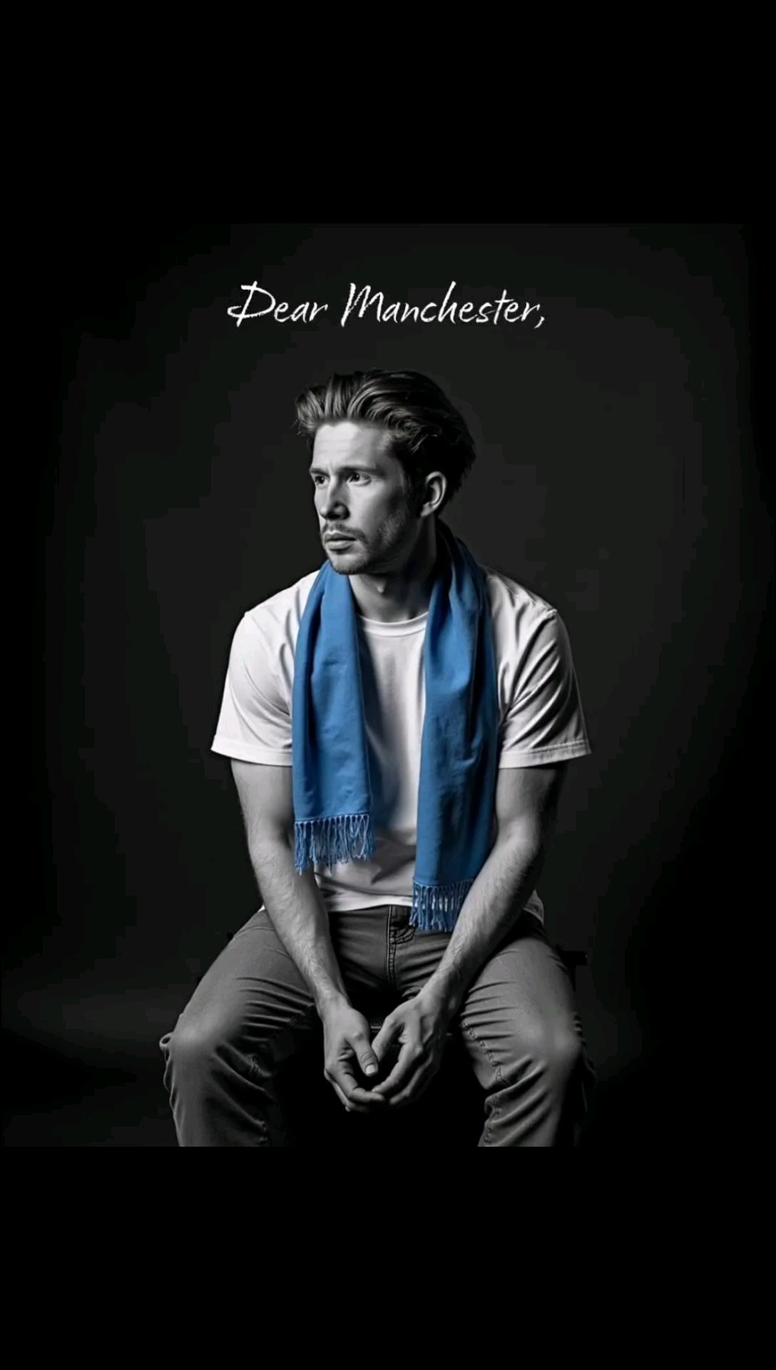 如何提升足球场上的无球跑动？