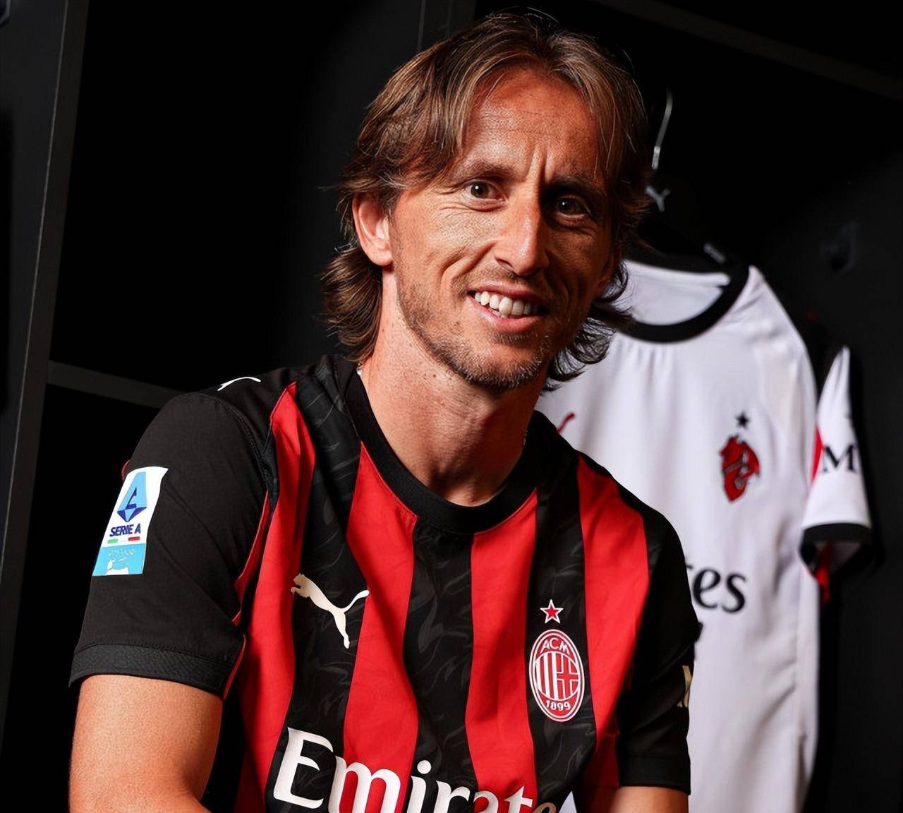 英超：阿森纳主场2-0完胜伯恩茅斯