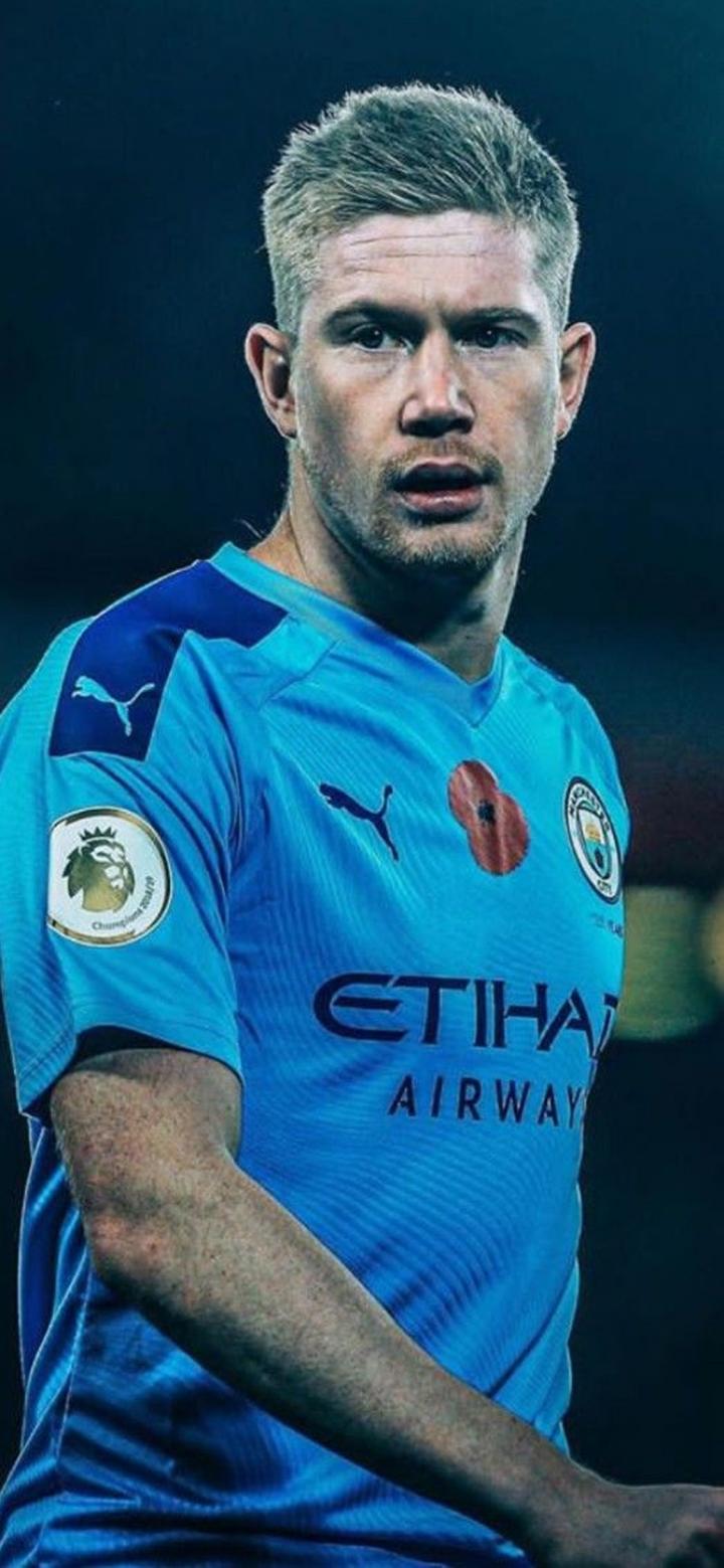 篮球湖人球员训练结束后状态恢复良好