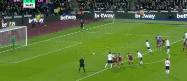 中国球员加盟意甲！加比或迎良机