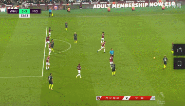 姆巴佩PK哈兰德！世界杯分组出炉，阿根廷收获大礼包，诞生5大不可思议