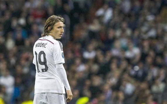 尤利亚诺：就算当年有VAR，我对大罗的阻挡也不会被判点球