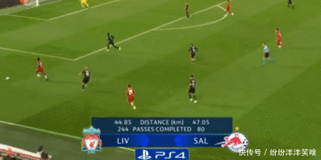 博彩技术创新奖2025年评选启动