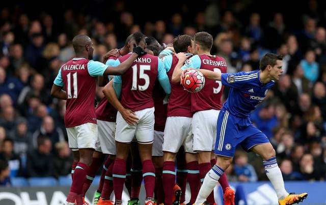 记者：埃德松经纪人不再谈续约，球员身价可能降至3000-4000万