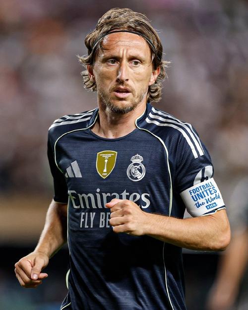 仙台七夕vs磐城FC首发：镰田大梦出战，荒木骏太在列