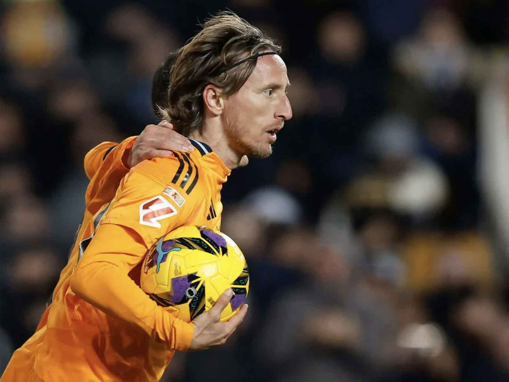 姆贝莫、阿马德和马兹拉维打完对伯恩茅斯之战就要离队。