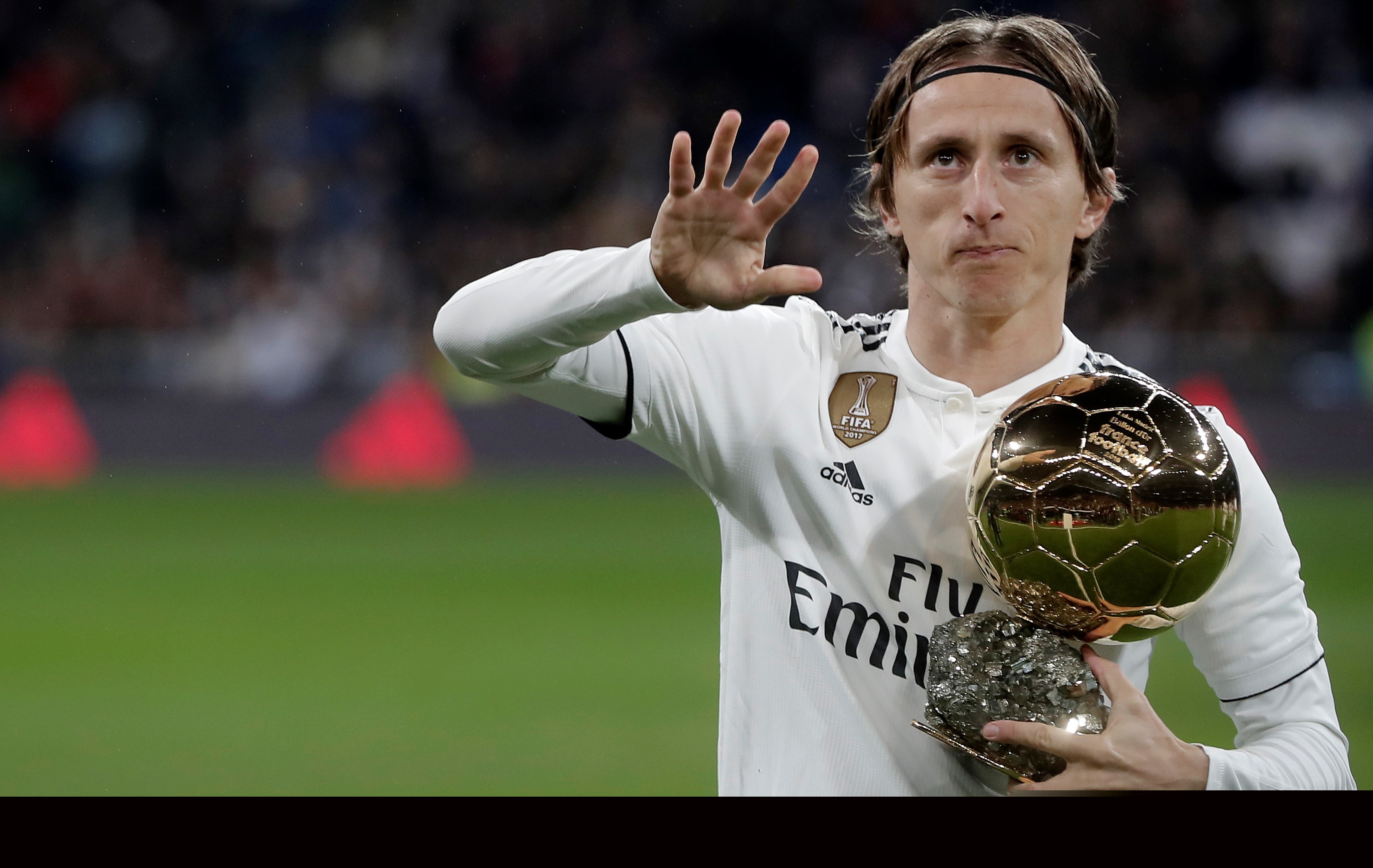 索默：德比不需要额外动力；迈尼昂很出色，我非常喜欢他