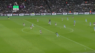 拉菲尼亚与弗里克，像伊涅斯塔与瓜迪奥拉一样