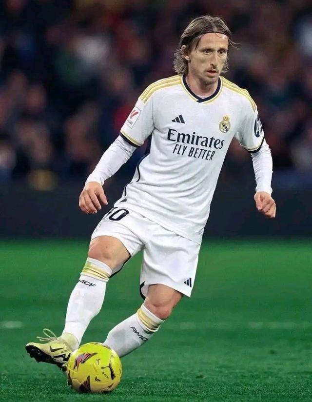 阿莱格里：对首次米兰德比有最美好的回忆，因为我们赢了