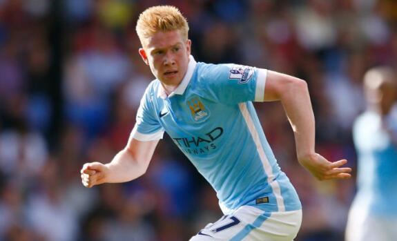 瓜帅：世界将巴勒斯坦孤立了，出生在那里的人们是无辜的