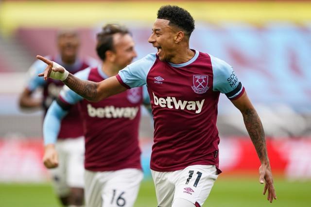 输山东采访！许利民直指软，曾凡博未定，奥莫特换不换依人员决定