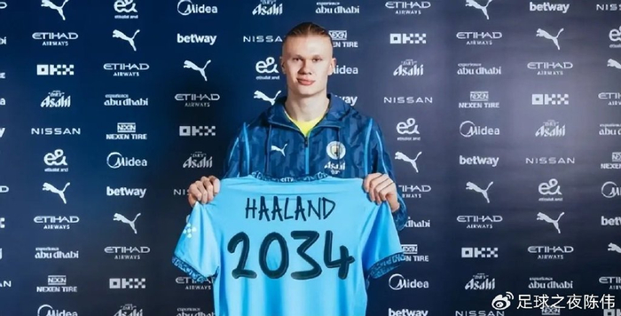 赖因德斯：为曼城这样的俱乐部效力时，偶尔替补是正常情况