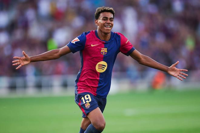 篮球CBA球队球员体能数据公布