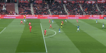 预测市场平台Kalshi体育合约获批