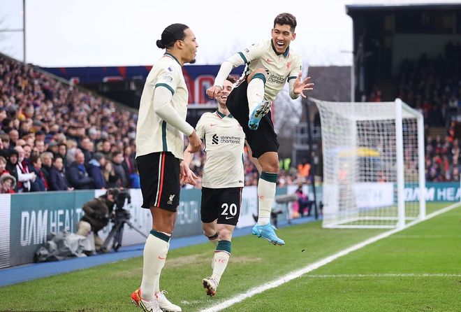 欧洲足球疯狂夜：拜仁造惨案，曼城大胜切尔西爆冷