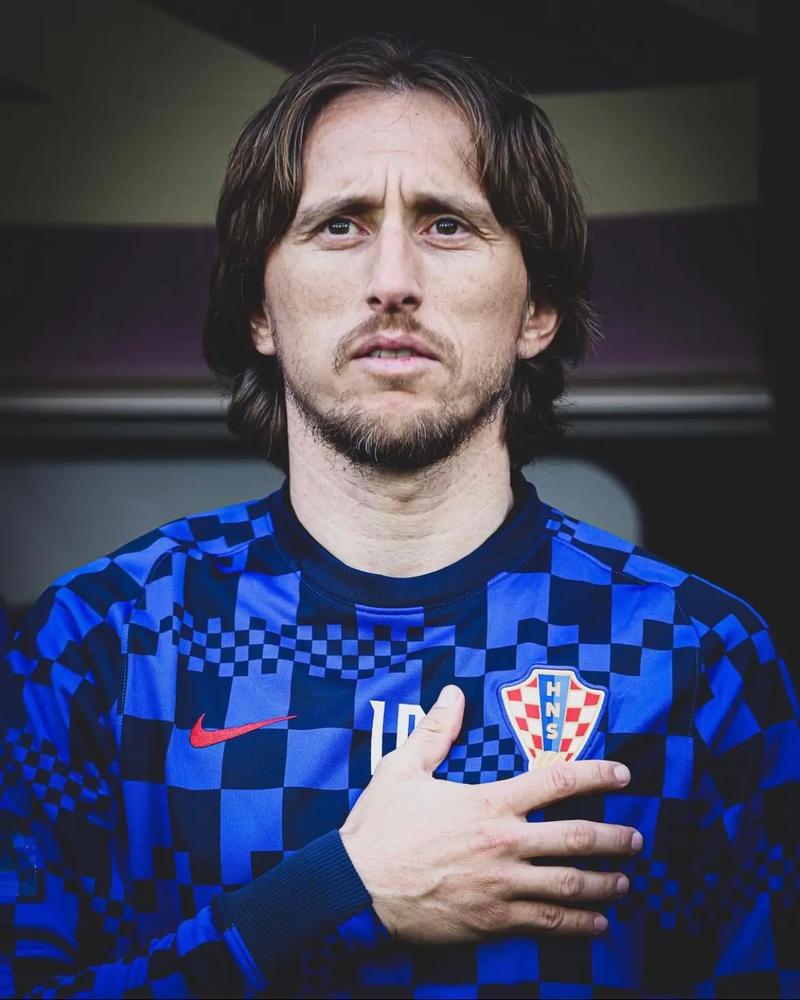 篮球——CBA俱乐部杯赛：山东高速胜北京北汽