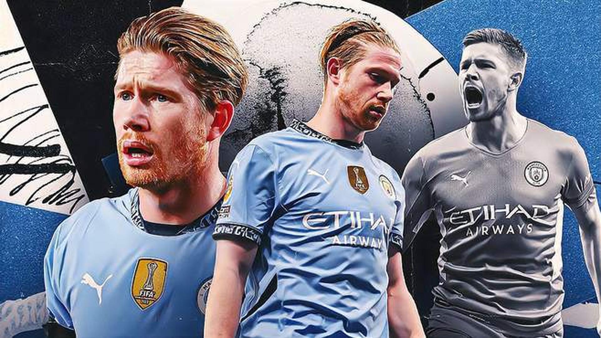 德国2-0客胜卢森堡，沃尔特马德梅开二度，萨内送助攻