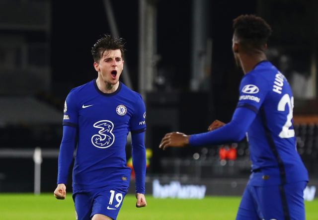 哈兰德：刚进国家队我不擅长应对压力，现在我是这方面的专家