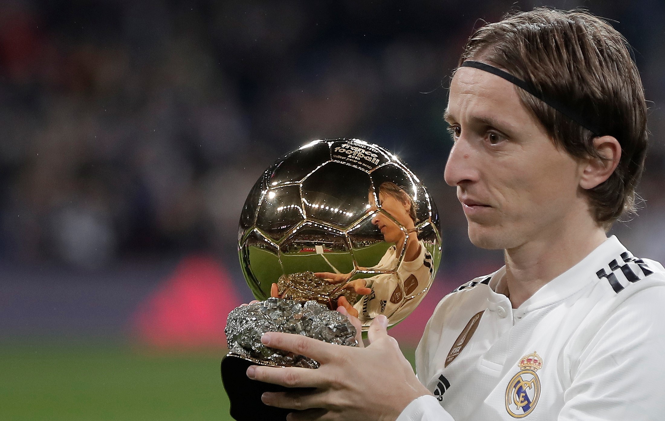 EuroMillions2025年葡萄牙中奖金额最高