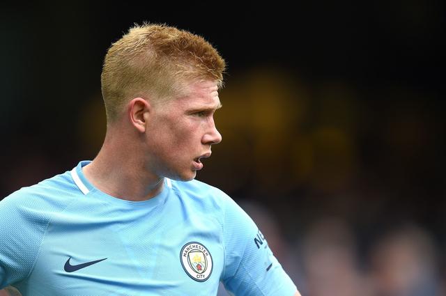 在首发情况下连续6场欧冠进球，哈兰德职业生涯第二次做到