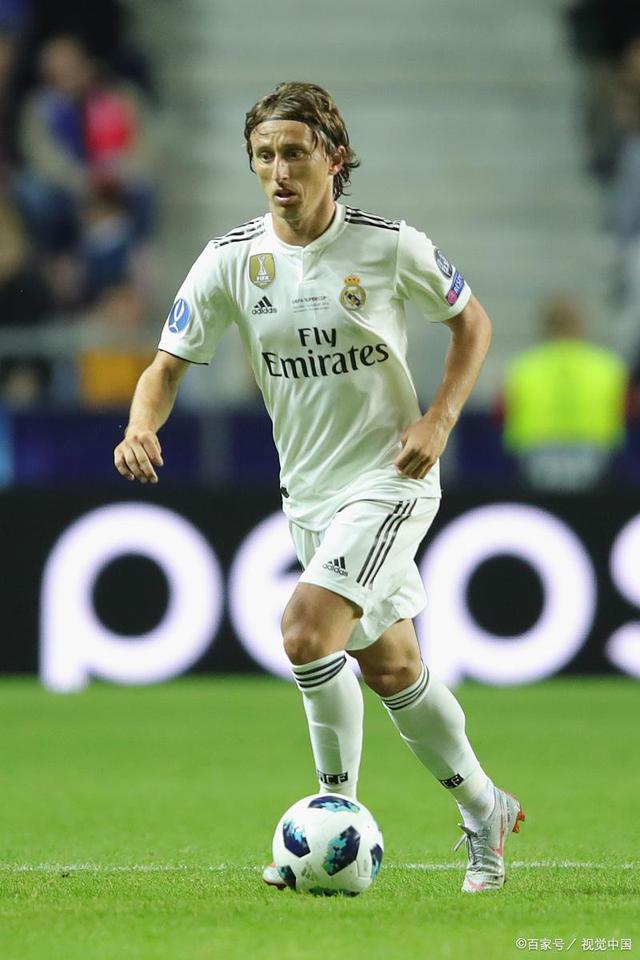 2025年赌博新闻受信任权威