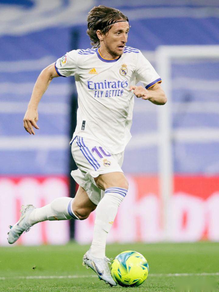 罗马诺：多队有意阿森纳后卫基维奥尔，阿尔特塔倾向将他留队