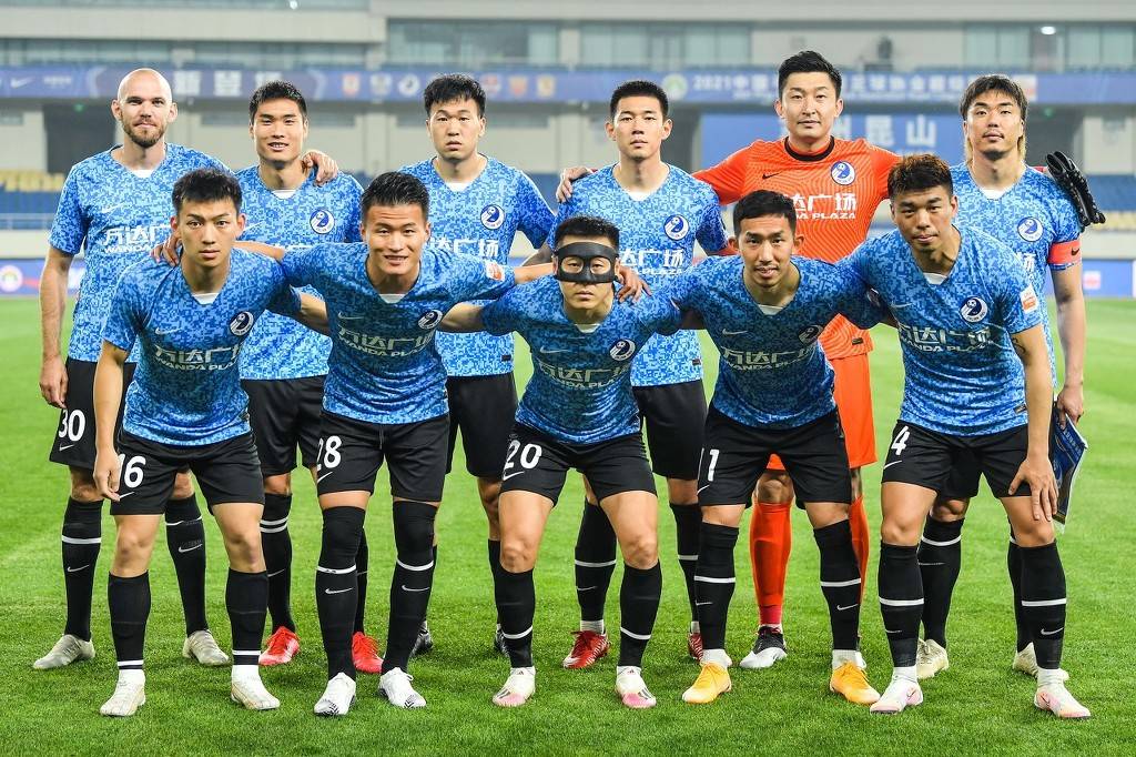 斯基拉：伊万-尤里奇已经被亚特兰大解雇