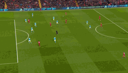 乌姆蒂蒂谈抑郁症和心理健康：“最重要的是敞开心扉”