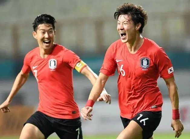 巴甲前瞻：克鲁塞罗11轮不败，近14次战博塔弗戈6胜8平