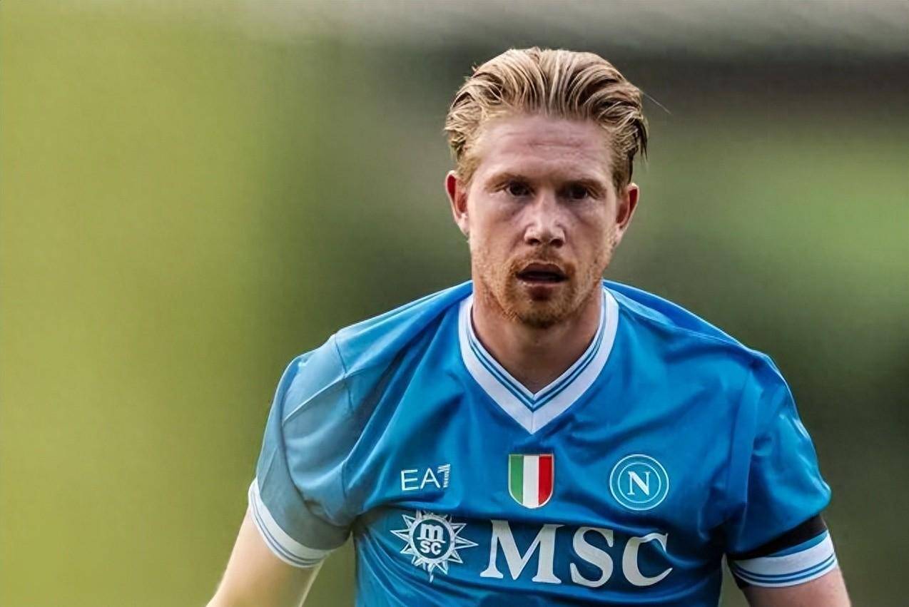 篮球勇士全队进攻效率提升