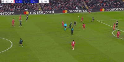 王钰栋：U21、中超、全运会三线作战，年轻天才的高强度挑战