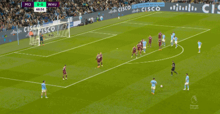 广厦防守铁血令人窒息