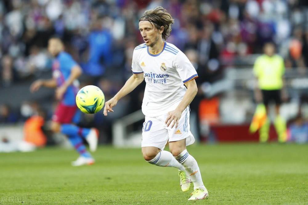 苏索：国米曾想用解约金签下我，但我是米兰人所以拒绝了