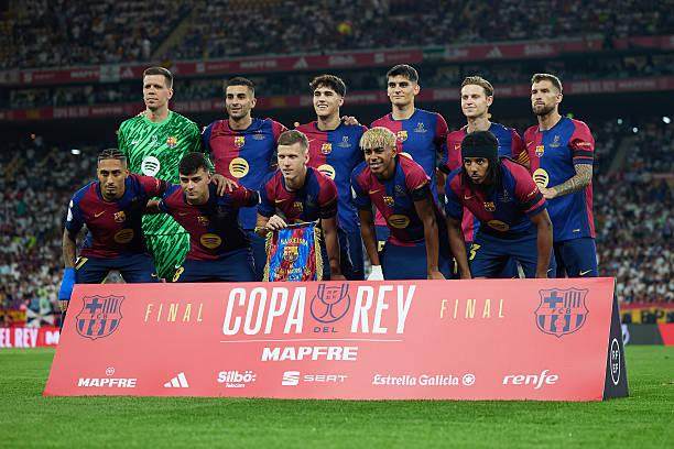 世体：亚马尔接连缺席国家队比赛，下次比赛或与梅西交手